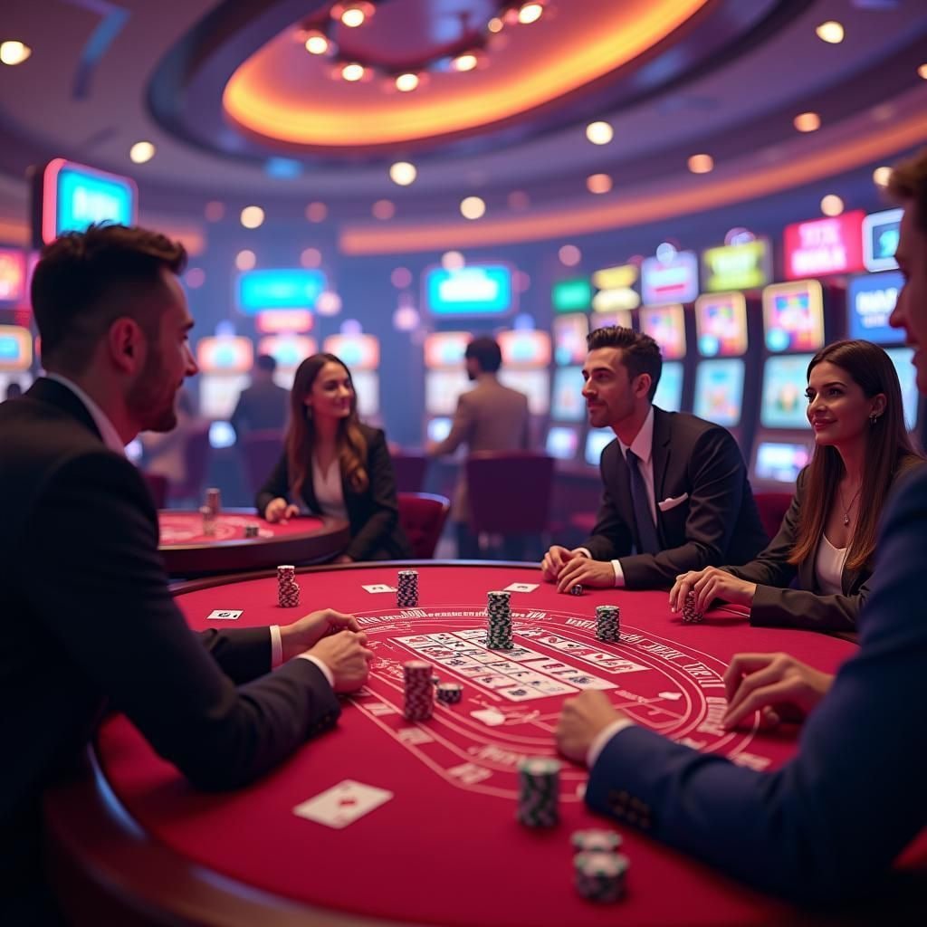 666vip